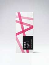 Saypha® Lips med Lidokain