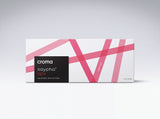 Saypha® Lips med Lidokain