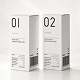 Aliaxin FL Fine Lines & Lips 1ml