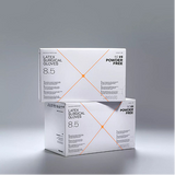 UltraSmooth Hyaluronic Gel