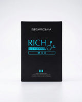 Rich PL Advance