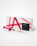Saypha® Lips med Lidokain