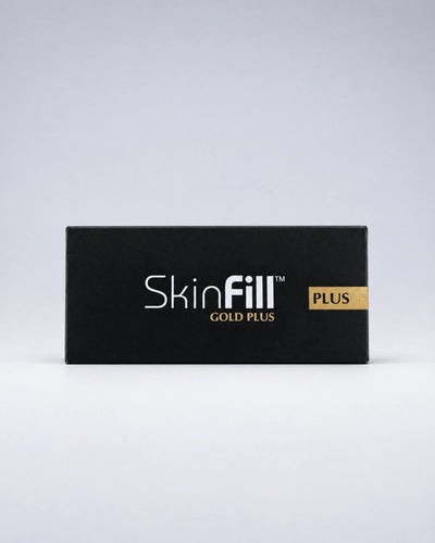 Skinfill® Gold Plus