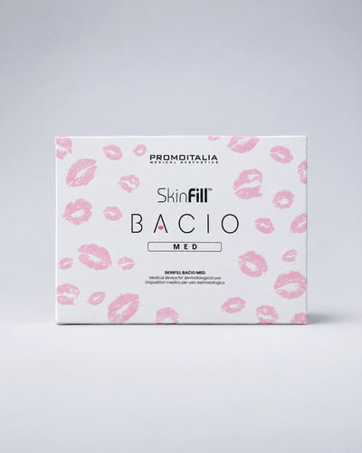 Skinfill Bacio