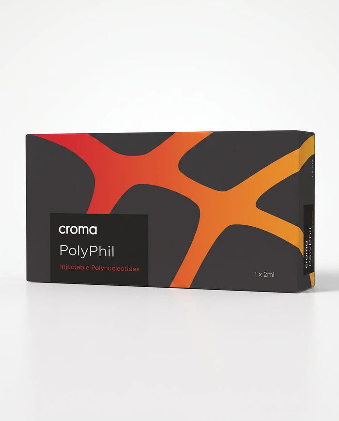 PolyPhil®