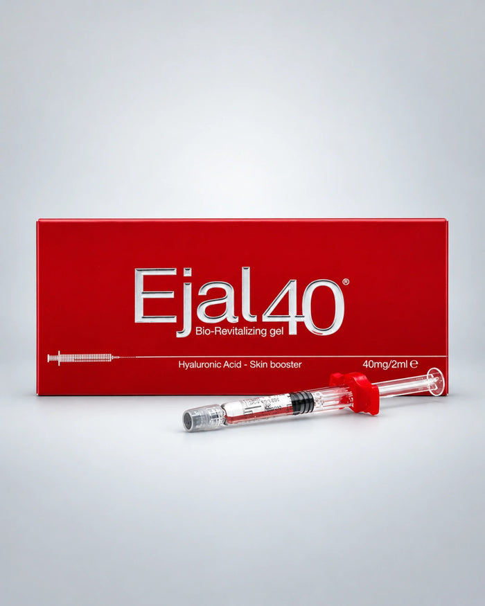 Ejal40®