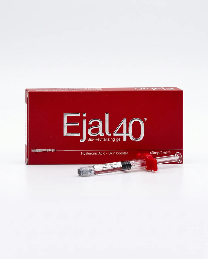 Ejal40®