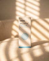 UltraSmooth Hyaluronic Gel