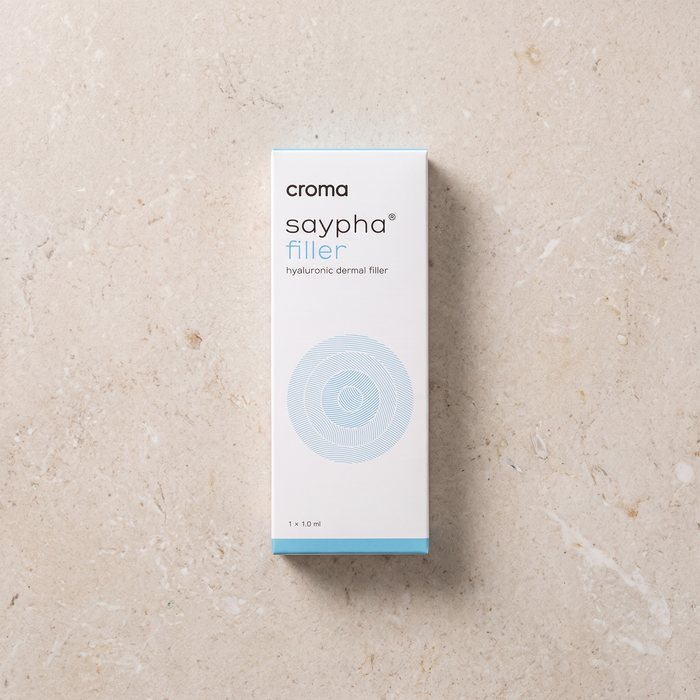 PureEssence Anti-Aging Serum