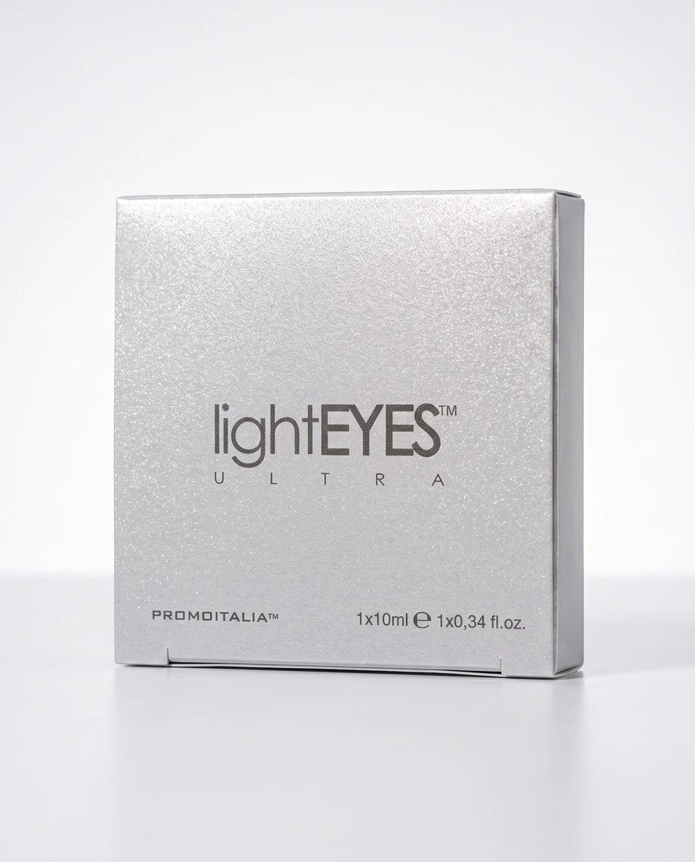 Light Eyes Ultra