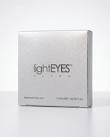 Light Eyes Ultra