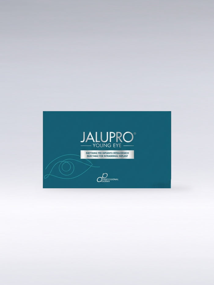 Jalupro® Young Eye