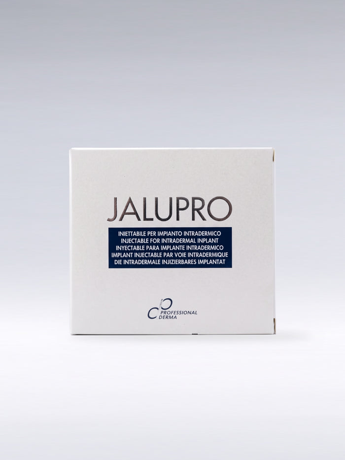 Jalupro® Classic