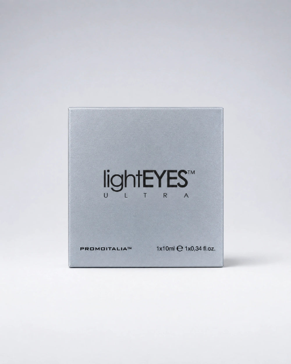 Light Eyes Ultra