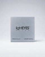 Light Eyes Ultra