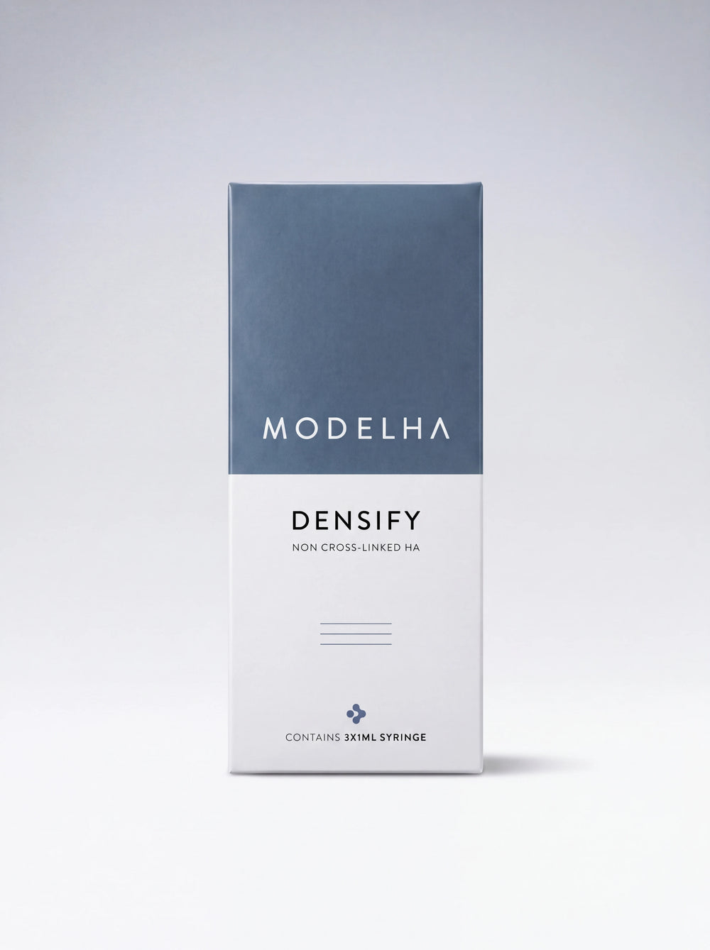 MODELHA® Densify