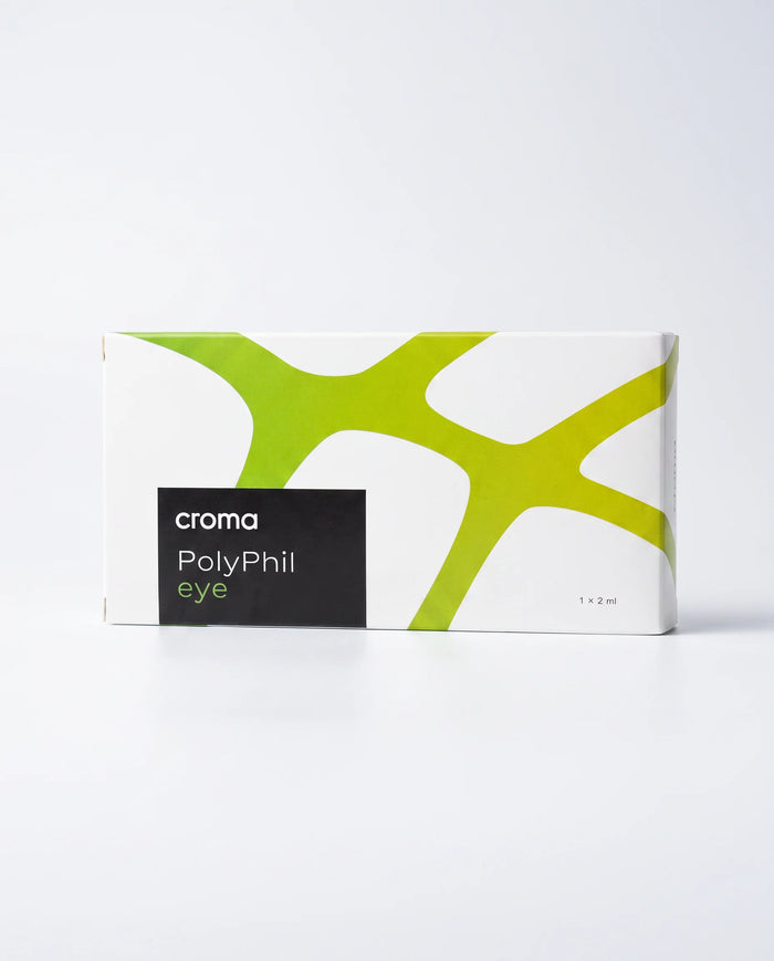 PolyPhil® Eye