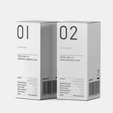 Aliaxin FL Fine Lines & Lips 1ml