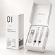 Aliaxin FL Fine Lines & Lips 1ml