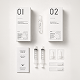 Aliaxin FL Fine Lines & Lips 1ml