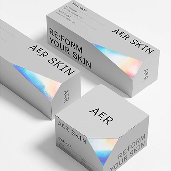 MesoLift Therapy Solution