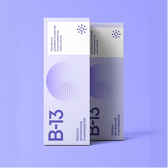 BioRenew Collagen Booster