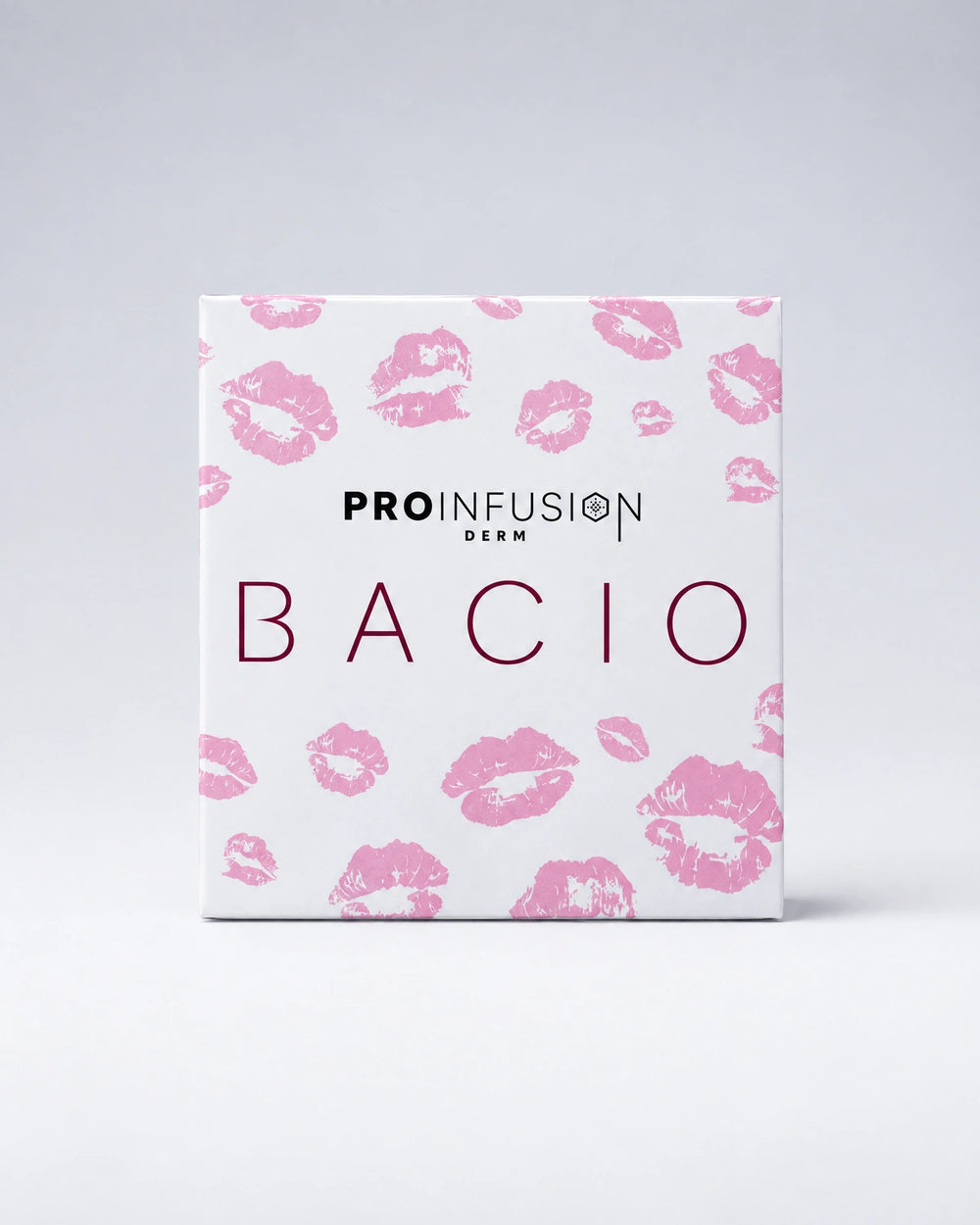 Pro Infusion Derm Bacio (1 stk)