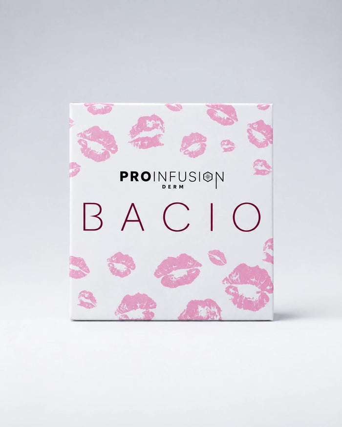 Pro Infusion Derm Bacio (1 stk)