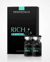 Rich PL Advance