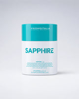 Sapphire