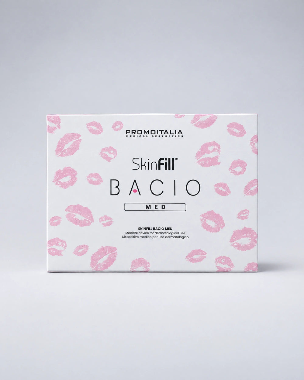 Skinfill Bacio