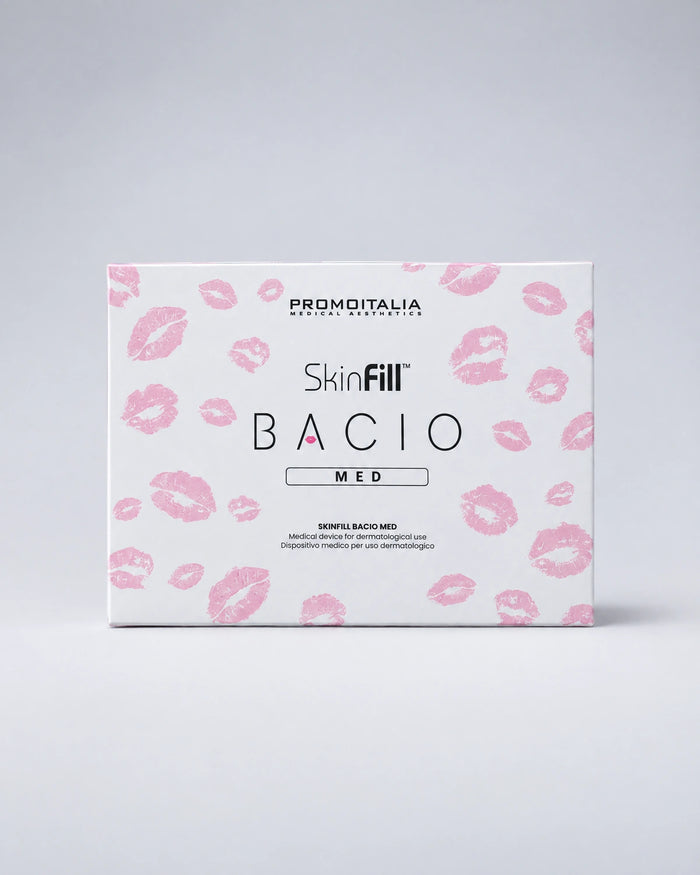 Skinfill Bacio