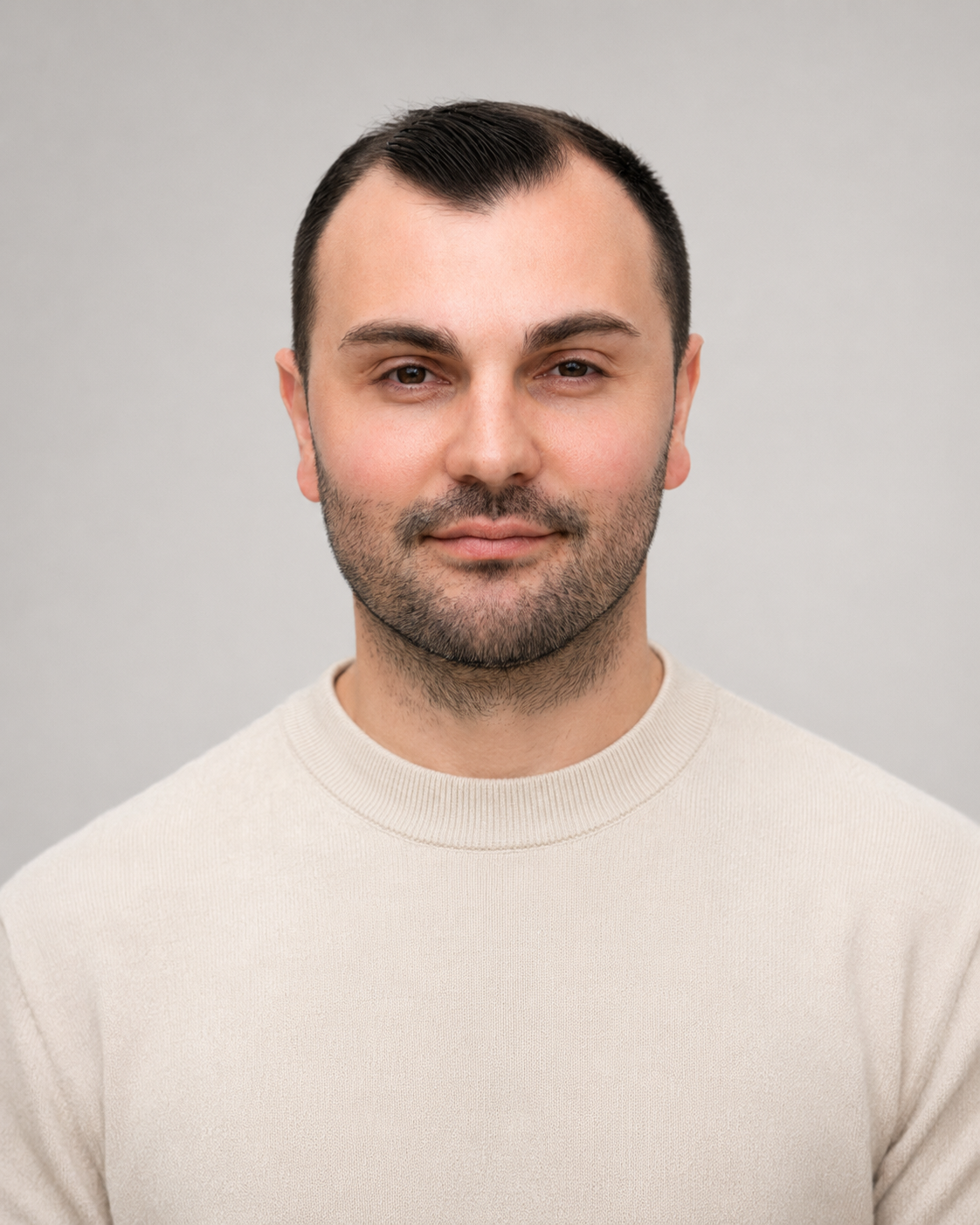 Alexander Gulco