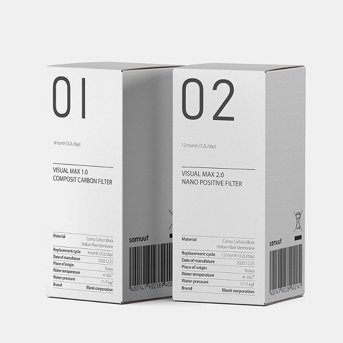 Aliaxin FL Fine Lines & Lips
